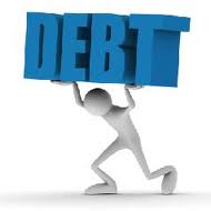 Debt Counseling Wayne Heights PA 17268